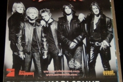 Aerosmith1