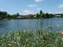 Badesee