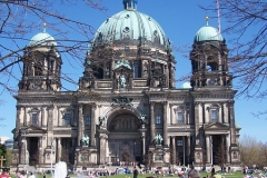 BerlinerDom