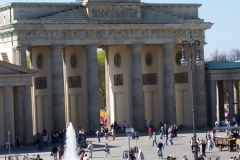 BrandenburgerTor