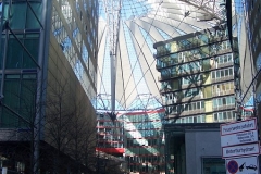 PotsdamerPlatz