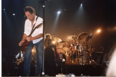 FleetwoodMac2003