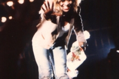 TinaTurner87