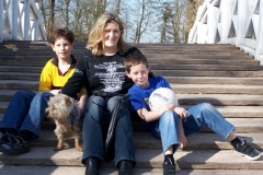 Beate_und_kidsMaerz05