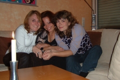 DSCF0131
