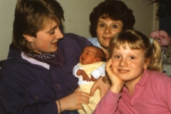 FamilyJan89