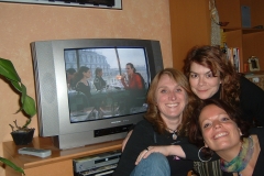 SexandtheCityfinal