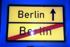 Berlin001