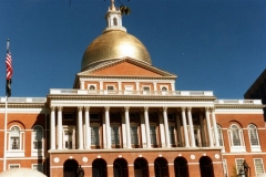 Boston004