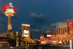 Las Vegas001