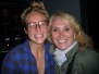 Meet & Greet - Lissie