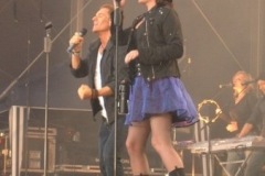 AnnaR_und_Peter