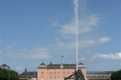 P1020524