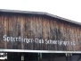 Sportflieger Schwetzingen