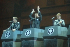 TakeThat2