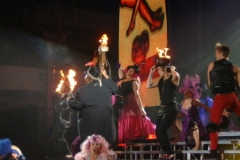 TakeThat6