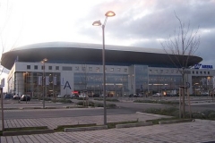 SAParena