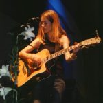 live in Mannheim, March, 30th 2002